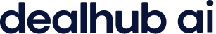 DealHub