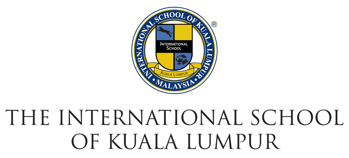 ISKL Kuala Lumpur