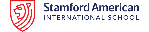 Stamford American Singapore